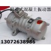 ZW-2.5混凝土振動(dòng)器 0.37KW ZW-1.5振動(dòng)器