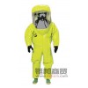 杜邦TK554T密閉型全封閉化學防護服（S-XL）
