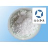 造紙廠專用助劑聚合禁發(fā) 硫酸鋁；