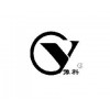 環(huán)保型，酒瓶專用蒙砂流水線