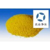 北京通州區(qū)聚合氯化鋁，污水處理專用聚合氯化鋁；