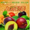 氨基葡萄糖廠家直銷，高含量.的價(jià)格醫(yī)藥級(jí)氨基葡萄糖