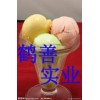 羥丙基二淀粉磷酸酯廠家直銷，鶴善所以樹立品牌10周年