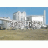 PPC型氣箱式脈沖袋式收塵器-專業(yè)廠家,專業(yè)設(shè)計(jì),專業(yè)銷售