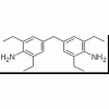 聚氨酯固化劑/擴(kuò)鏈劑MDEA/CAS 13680-35-8