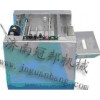 江西打碼機(jī)-紙盒鋼印打碼機(jī)-墨輪自動(dòng)打碼機(jī)