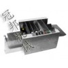 內(nèi)蒙古打碼機-日期打碼機-墨輪打碼機