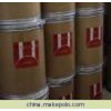 丁二酰亞胺 ,2,5-吡各烷二酮，N-丁二酰亞胺