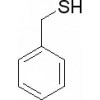 芐硫醇質(zhì)量優(yōu)，山東匯諾供應(yīng)