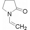 N-乙烯基吡咯烷酮，山東匯諾供應(yīng)