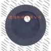供應(yīng)DBF制動(dòng)器摩擦片 離合器摩擦塊 機(jī)械摩擦片 沖床摩擦片