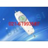 湖北推拉力計,新品推拉力計供應(yīng)