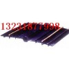 山西300*9膨脹橡膠止水帶 膨脹橡膠止水帶專(zhuān)業(yè) 價(jià)廉