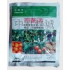 吡蟲啉，百菌清，多菌靈