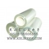 保護(hù)膜 PET-PE-PVC保護(hù)膜 無塵車間