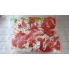 塑料鏈條，塑料鏈條工廠，生產(chǎn)塑料鏈條，批發(fā)塑料鏈條