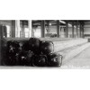 橋梁芯模 空心柱內(nèi)模 橡膠內(nèi)模 溝通無(wú)極限滿足您的需求
