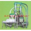 供應(yīng)對(duì)輥式磨面機(jī) 高效節(jié)能磨面機(jī) 全自動(dòng)磨面機(jī)