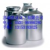 生產(chǎn)123-01-3十二烷基苯