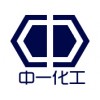 氫氧化鉀 優(yōu)利德 90%