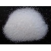 睪丸素（睪酮）