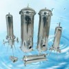 保安過濾器 濾芯過濾器