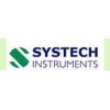 供應(yīng)SYSTECH INSTRUMENTS分析儀器