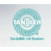 寧波金晟杰優(yōu)價 供應(yīng)TANDLER齒輪箱