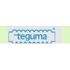 寧波金晟杰優(yōu)價 供應(yīng)TEGUM球閥