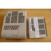 供應(yīng)TELEMECANIQUE自動化元件