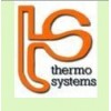 寧波金晟杰優(yōu)價(jià) 供應(yīng)Thermosystems儀器