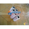 賀德克0660R05BN/HC-W循環(huán)過濾器濾芯