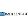 RADIO-ENERGIE、RADIO-ENERGIE編碼器