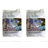 98禁發(fā) 硫酸銅