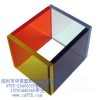 最環保的亞克力板、#最實用的進口亞克力材料