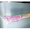 炫彩亞克力板棒管·%·神奇亞克力板棒管顏色