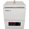 臺式醫(yī)用化驗室離心機 TD4K-G