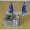山東氣動(dòng)振蕩器 氣動(dòng)搖擺機(jī) 氣動(dòng)混合滾筒機(jī)直銷