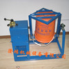 供應(yīng)油漆墨滾筒機 氣動混料機 混合機 搖擺機