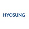 代理HYOSUNG液壓、電氣