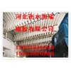 安寧160型毛勒伸縮縫寬度、毛勒伸縮縫價(jià)格