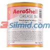 日本殼牌shell Alvania grease S2