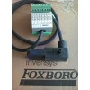 FBM206，，，F(xiàn)BM206。。。FBM206