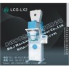 麥杰LCS-LX2高氯酸鉀用定量包裝秤，三聚禁發(fā) 氰 劇毒產(chǎn)品胺計量打包秤