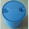 環(huán)氧丙烷