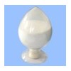 大量供應(yīng)獸用聚肌胞