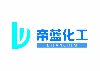 揚州帝藍(lán)化工原料有限公司