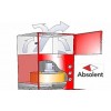 瑞典ABSOLENT過(guò)濾器 ABSOLENT代理