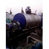 二手2000L6300L耙式干燥機(jī)/轉(zhuǎn)讓雙錐真空干燥機(jī)