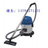 供應(yīng)司朗克林吸塵器、吸塵器容量、成都家用吸塵器、吸塵器報價